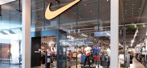 Sports & Running: Nike at MURPARK Graz 